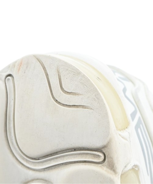 Supreme（シュプリーム）スニーカー 白 サイズ:26.5cm メンズ/2200661557020