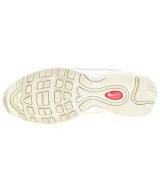 Supreme（シュプリーム）スニーカー 白 サイズ:26.5cm メンズ/2200661557020