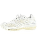 Supreme（シュプリーム）スニーカー 白 サイズ:26.5cm メンズ/2200661557020