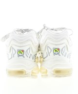 Supreme（シュプリーム）スニーカー 白 サイズ:26.5cm メンズ/2200661557020