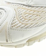 Supreme（シュプリーム）スニーカー 白 サイズ:26.5cm メンズ/2200661557020