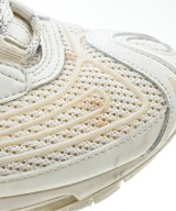 Supreme（シュプリーム）スニーカー 白 サイズ:26.5cm メンズ/2200661557020