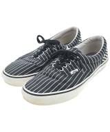 Supreme（シュプリーム）スニーカー 黒 サイズ:8(26cm位) メンズ/2200661557037