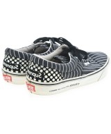 Supreme（シュプリーム）スニーカー 黒 サイズ:8(26cm位) メンズ/2200661557037