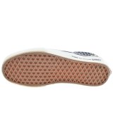 Supreme（シュプリーム）スニーカー 黒 サイズ:8(26cm位) メンズ/2200661557037