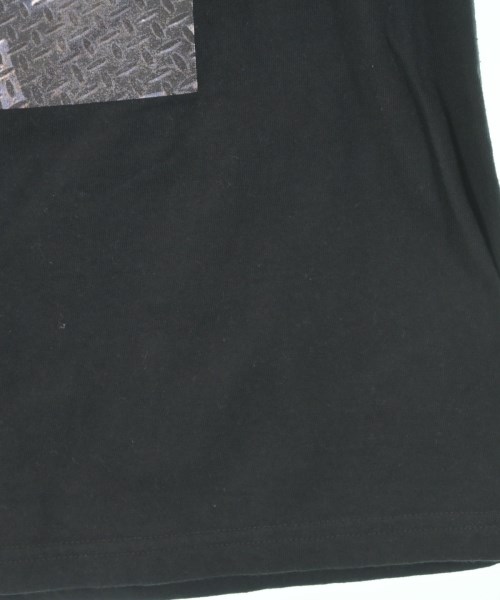 Supreme（シュプリーム）Tシャツ・カットソー 黒 サイズ:M メンズ/2200661557082