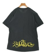 Supreme（シュプリーム）Tシャツ・カットソー 黒 サイズ:M メンズ/2200661557082