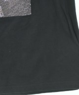 Supreme（シュプリーム）Tシャツ・カットソー 黒 サイズ:M メンズ/2200661557082