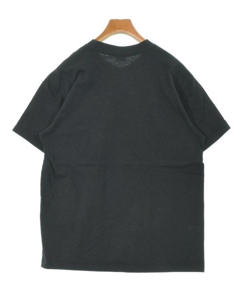 Supreme（シュプリーム）Tシャツ・カットソー 黒 サイズ:M メンズ/2200661557099
