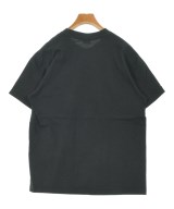 Supreme（シュプリーム）Tシャツ・カットソー 黒 サイズ:M メンズ/2200661557099