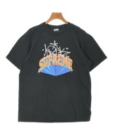 Supreme Tシャツ・カットソー