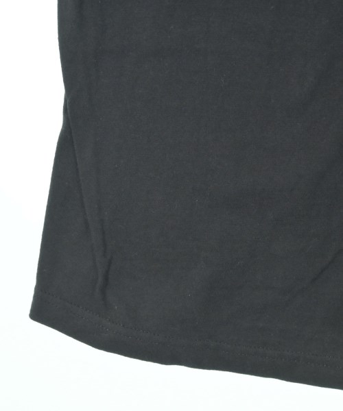 Supreme（シュプリーム）Tシャツ・カットソー 黒 サイズ:M メンズ/2200661557105