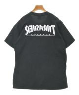 Supreme（シュプリーム）Tシャツ・カットソー 黒 サイズ:M メンズ/2200661557105