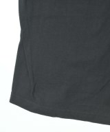 Supreme（シュプリーム）Tシャツ・カットソー 黒 サイズ:M メンズ/2200661557105