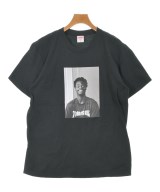 Supreme Tシャツ・カットソー