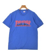 Supreme Tシャツ・カットソー