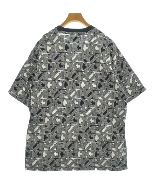 Supreme（シュプリーム）Tシャツ・カットソー 黒 サイズ:M メンズ/2200661557129