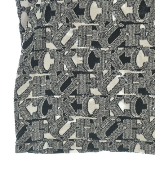 Supreme（シュプリーム）Tシャツ・カットソー 黒 サイズ:M メンズ/2200661557129