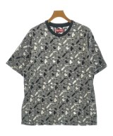 Supreme（シュプリーム）Tシャツ・カットソー 黒 サイズ:M メンズ/2200661557129