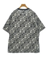 Supreme（シュプリーム）Tシャツ・カットソー 黒 サイズ:M メンズ/2200661557129