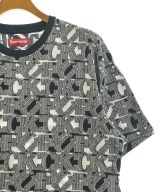 Supreme（シュプリーム）Tシャツ・カットソー 黒 サイズ:M メンズ/2200661557129