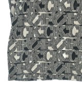 Supreme（シュプリーム）Tシャツ・カットソー 黒 サイズ:M メンズ/2200661557129