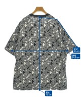 Supreme（シュプリーム）Tシャツ・カットソー 黒 サイズ:M メンズ/2200661557129