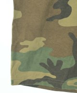 Supreme（シュプリーム）Tシャツ・カットソー カーキ サイズ:M メンズ/2200661557136