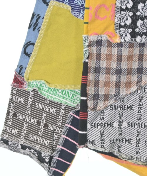 Supreme（シュプリーム）Tシャツ・カットソー 黒 サイズ:S メンズ/2200661557143