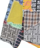 Supreme（シュプリーム）Tシャツ・カットソー 黒 サイズ:S メンズ/2200661557143