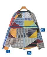 Supreme（シュプリーム）Tシャツ・カットソー 黒 サイズ:S メンズ/2200661557143