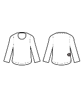 Supreme（シュプリーム）スウェット 黒 サイズ:S メンズ/2200661557150