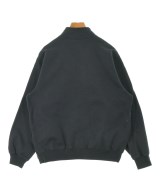 Supreme（シュプリーム）スウェット 黒 サイズ:S メンズ/2200661557150