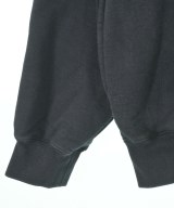 Supreme（シュプリーム）スウェット 黒 サイズ:S メンズ/2200661557150