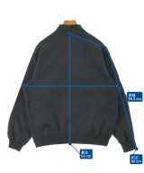 Supreme（シュプリーム）スウェット 黒 サイズ:S メンズ/2200661557150