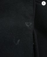 Supreme（シュプリーム）スウェット 黒 サイズ:S メンズ/2200661557150