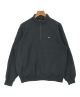 Supreme スウェット