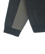 Supreme（シュプリーム）カーディガン 黒 サイズ:S メンズ/2200661557167