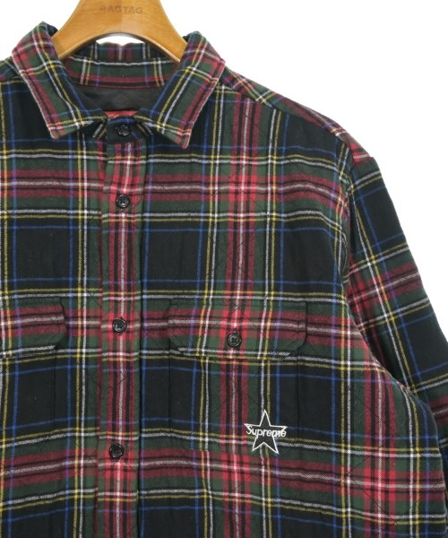 Supreme（シュプリーム）その他 紺 サイズ:M メンズ/2200661557174