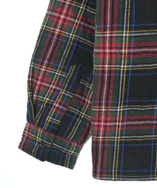 Supreme（シュプリーム）その他 紺 サイズ:M メンズ/2200661557174