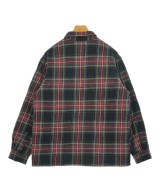 Supreme（シュプリーム）その他 紺 サイズ:M メンズ/2200661557174