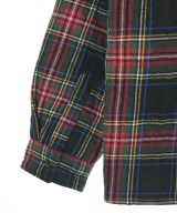 Supreme（シュプリーム）その他 紺 サイズ:M メンズ/2200661557174