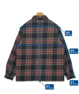 Supreme（シュプリーム）その他 紺 サイズ:M メンズ/2200661557174