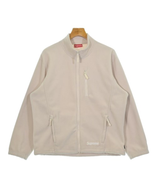 Supreme(シュプリーム)その他 ベージュ サイズ:M/2200661557181