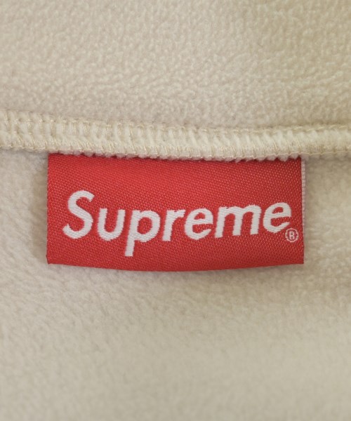 Supreme（シュプリーム）その他 ベージュ サイズ:M メンズ/2200661557181