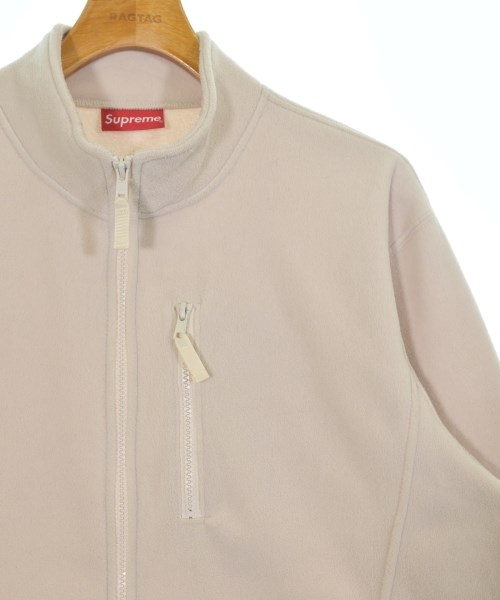 Supreme（シュプリーム）その他 ベージュ サイズ:M メンズ/2200661557181