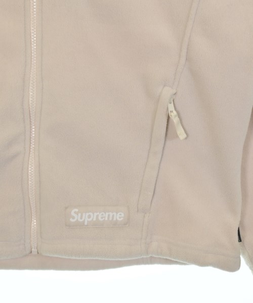 Supreme（シュプリーム）その他 ベージュ サイズ:M メンズ/2200661557181