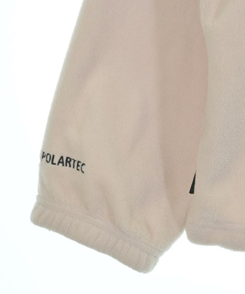 Supreme（シュプリーム）その他 ベージュ サイズ:M メンズ/2200661557181