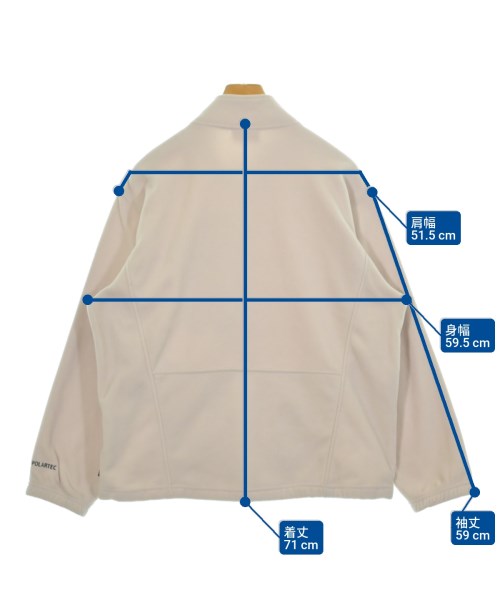 Supreme（シュプリーム）その他 ベージュ サイズ:M メンズ/2200661557181