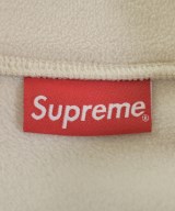 Supreme（シュプリーム）その他 ベージュ サイズ:M メンズ/2200661557181